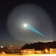 Illustration for article titled Which Recent UFO Sighting Is Most Likely To Have Been Caused By Aliens?